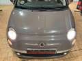Fiat 500 1.3 16v Multijet 75 CV Lounge Braun - thumbnail 4