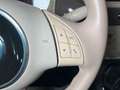 Fiat 500 1.3 16v Multijet 75 CV Lounge Braun - thumbnail 20