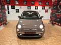 Fiat 500 1.3 16v Multijet 75 CV Lounge Braun - thumbnail 2