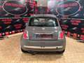 Fiat 500 1.3 16v Multijet 75 CV Lounge Braun - thumbnail 6