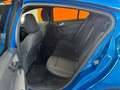 Ford Focus Lim. ST-Line X Automatik LED Kamera Navi Bleu - thumbnail 12