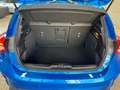 Ford Focus Lim. ST-Line X Automatik LED Kamera Navi Bleu - thumbnail 10