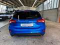 Ford Focus Lim. ST-Line X Automatik LED Kamera Navi Bleu - thumbnail 6