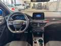 Ford Focus Lim. ST-Line X Automatik LED Kamera Navi Bleu - thumbnail 13