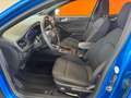 Ford Focus Lim. ST-Line X Automatik LED Kamera Navi Bleu - thumbnail 11