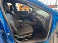 Ford Focus Lim. ST-Line X Automatik LED Kamera Navi Bleu - thumbnail 14