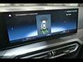 BMW 318 i Berline Kit M Sport Blanco - thumbnail 12