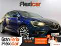 Renault Megane Zen Energy TCe 97kW (130CV) Azul - thumbnail 1