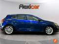 Renault Megane Zen Energy TCe 97kW (130CV) Azul - thumbnail 4