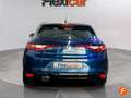 Renault Megane Zen Energy TCe 97kW (130CV) Azul - thumbnail 8