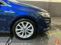 Renault Megane Zen Energy TCe 97kW (130CV) Azul - thumbnail 24