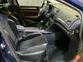 Renault Megane Zen Energy TCe 97kW (130CV) Azul - thumbnail 15