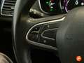 Renault Megane Zen Energy TCe 97kW (130CV) Azul - thumbnail 18