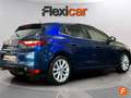 Renault Megane Zen Energy TCe 97kW (130CV) Azul - thumbnail 7
