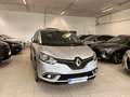 Renault Grand Scenic ENERGY INTENS dCi 8V EDC 7 posti Argento - thumbnail 2