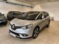 Renault Grand Scenic ENERGY INTENS dCi 8V EDC 7 posti Argento - thumbnail 1