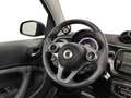 smart forTwo Cabrio eq Passion 22kW Rosso - thumbnail 11