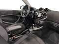 smart forTwo Cabrio eq Passion 22kW Rosso - thumbnail 15