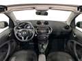 smart forTwo Cabrio eq Passion 22kW Rosso - thumbnail 9