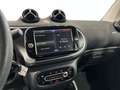 smart forTwo Cabrio eq Passion 22kW Rosso - thumbnail 12