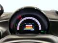 smart forTwo Cabrio eq Passion 22kW Rosso - thumbnail 13