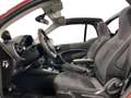 smart forTwo Cabrio eq Passion 22kW Rosso - thumbnail 10