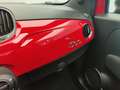 Fiat 500C 500C 1.0 70CV HYBRID Rot - thumbnail 28