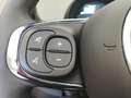 Fiat 500C 500C 1.0 70CV HYBRID Rot - thumbnail 20