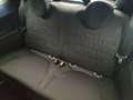 Fiat 500C 500C 1.0 70CV HYBRID Rot - thumbnail 33