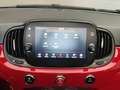Fiat 500C 500C 1.0 70CV HYBRID Rot - thumbnail 24