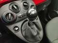 Fiat 500C 500C 1.0 70CV HYBRID Rot - thumbnail 27