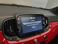 Fiat 500C 500C 1.0 70CV HYBRID Rot - thumbnail 25