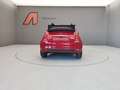 Fiat 500C 500C 1.0 70CV HYBRID Rot - thumbnail 10