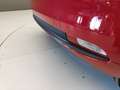 Fiat 500C 500C 1.0 70CV HYBRID Rot - thumbnail 42