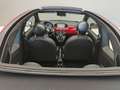 Fiat 500C 500C 1.0 70CV HYBRID Rot - thumbnail 40