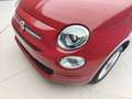 Fiat 500C 500C 1.0 70CV HYBRID Rot - thumbnail 35