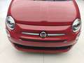 Fiat 500C 500C 1.0 70CV HYBRID Rot - thumbnail 34