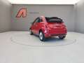 Fiat 500C 500C 1.0 70CV HYBRID Rot - thumbnail 9