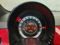 Fiat 500C 500C 1.0 70CV HYBRID Rot - thumbnail 17