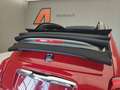 Fiat 500C 500C 1.0 70CV HYBRID Rot - thumbnail 39