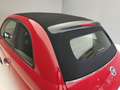 Fiat 500C 500C 1.0 70CV HYBRID Rot - thumbnail 37