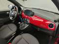 Fiat 500C 500C 1.0 70CV HYBRID Rot - thumbnail 14
