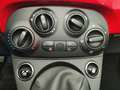 Fiat 500C 500C 1.0 70CV HYBRID Piros - thumbnail 26