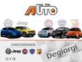 Fiat 500C 500C 1.0 70CV HYBRID Rot - thumbnail 46