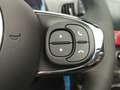 Fiat 500C 500C 1.0 70CV HYBRID Rot - thumbnail 21
