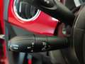 Fiat 500C 500C 1.0 70CV HYBRID Rot - thumbnail 19