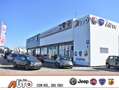 Fiat 500C 500C 1.0 70CV HYBRID Rot - thumbnail 45