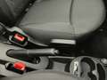 Fiat 500C 500C 1.0 70CV HYBRID Rot - thumbnail 32