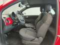 Fiat 500C 500C 1.0 70CV HYBRID Rot - thumbnail 30