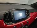 Fiat 500C 500C 1.0 70CV HYBRID Rot - thumbnail 23